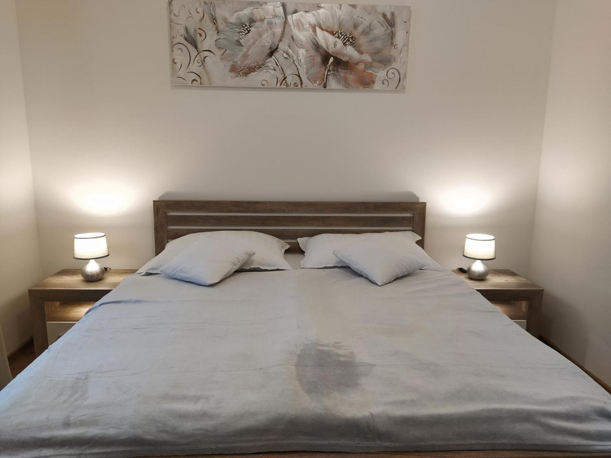 Apartmany Rubin Nesvady Dış mekan fotoğraf